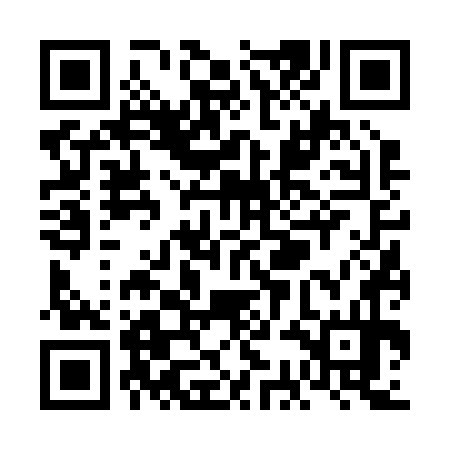 QR code for VCF274