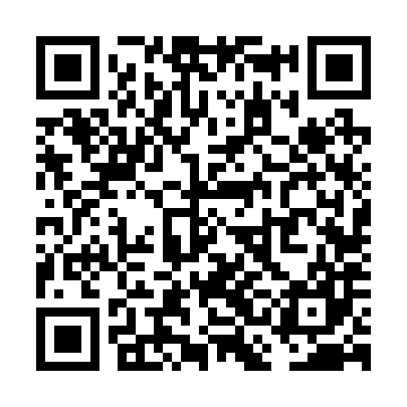QR code for VCF287
