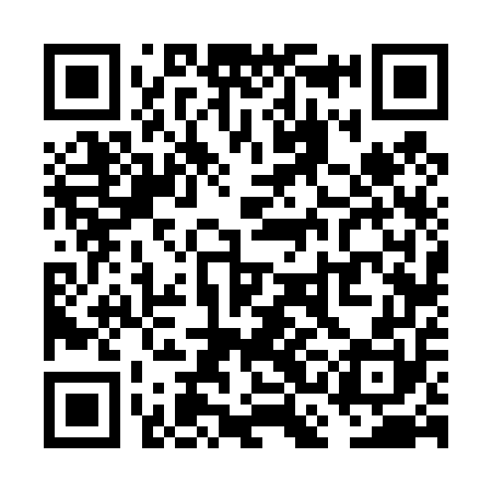 QR code for VCF450