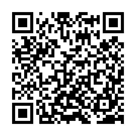 QR code for VCF464