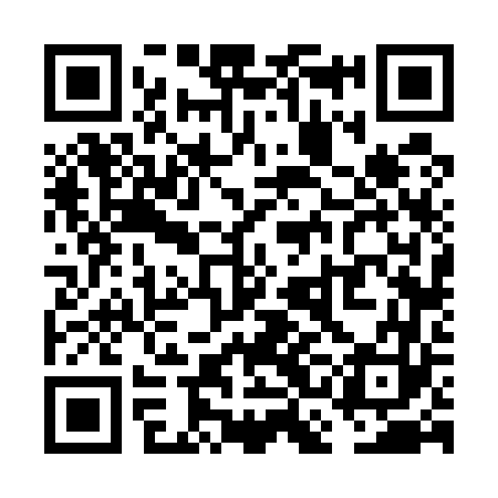 QR code for VCF563