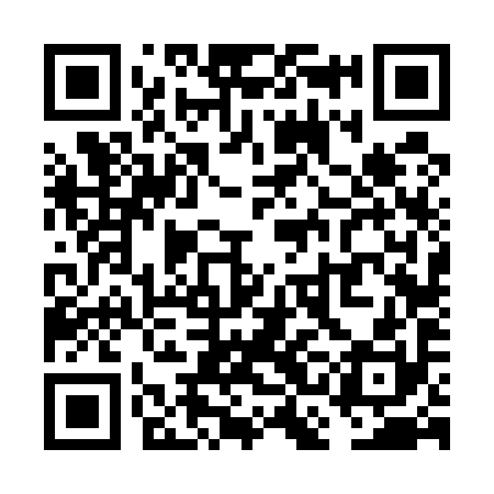 QR code for VCF590