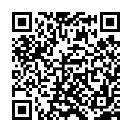 QR code for VCF616