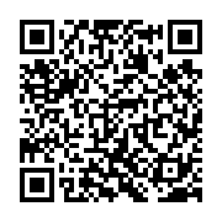 QR code for VCF631