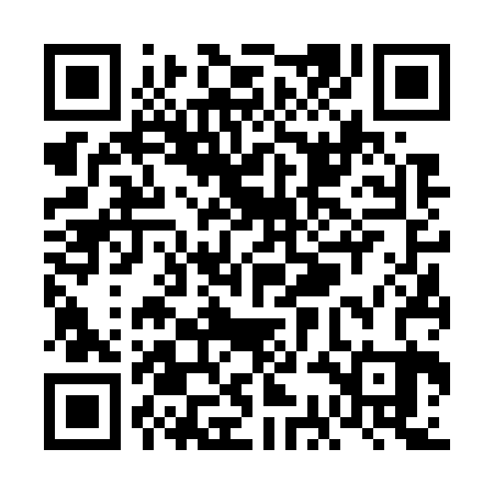 QR code for VCF723
