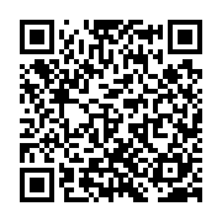 QR code for VCF725