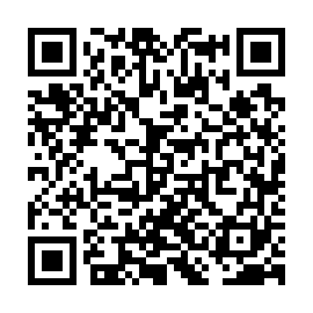 QR code for VCF761