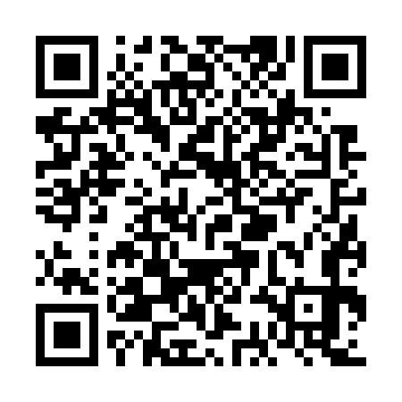 QR code for VCF773