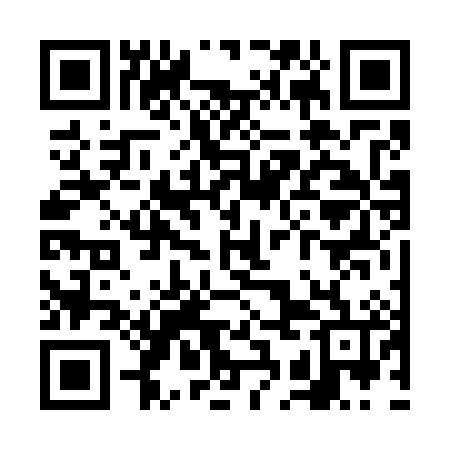 QR code for VCF786