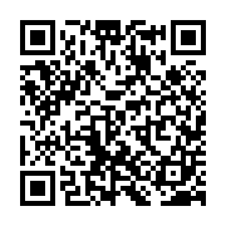 QR code for VCF803