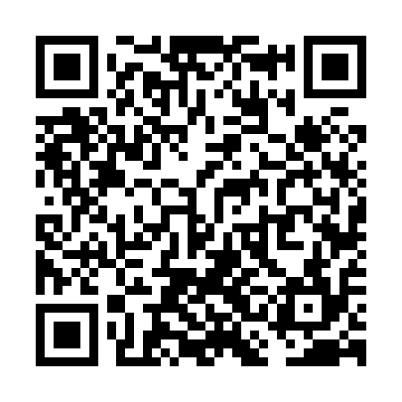 QR code for VCF814