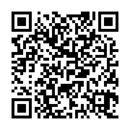 QR code for VCF825