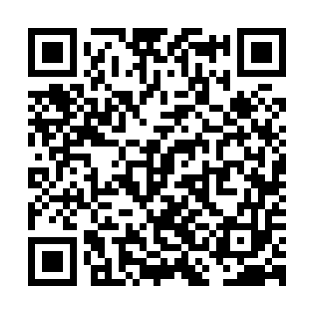 QR code for VCF853