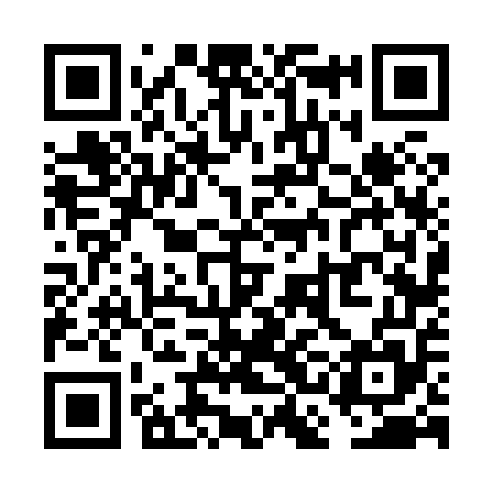 QR code for VCF855
