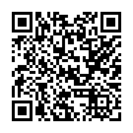 QR code for VCF893