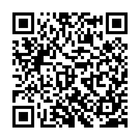 QR code for VCG004