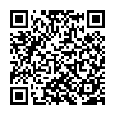 QR code for VCG005