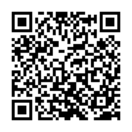 QR code for VCG007