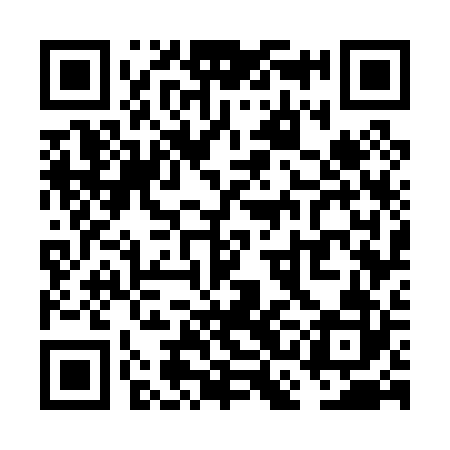 QR code for VCG022