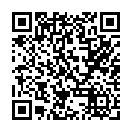 QR code for VCG046