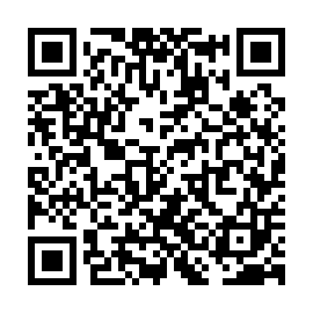 QR code for VCG103