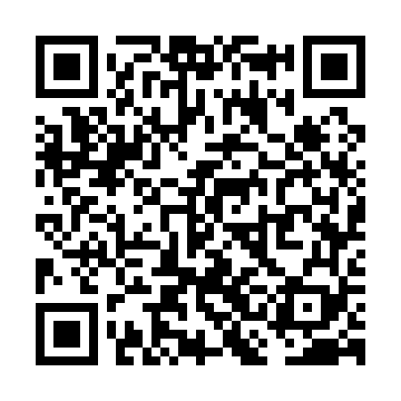 QR code for VCG169