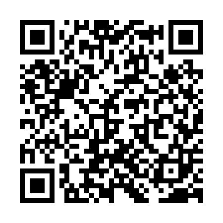 QR code for VCG203