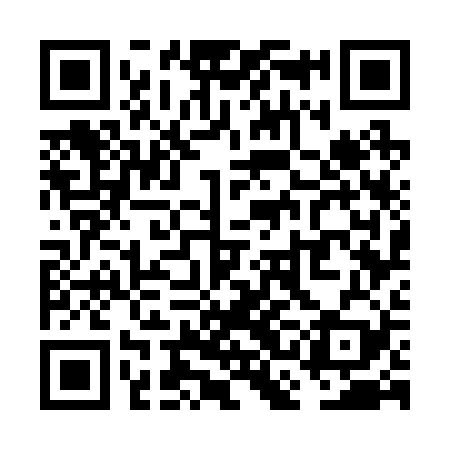 QR code for VCG229