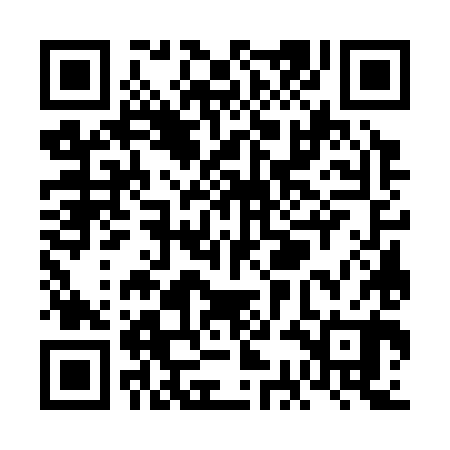 QR code for VCG380