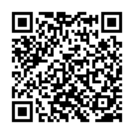 QR code for VCG388