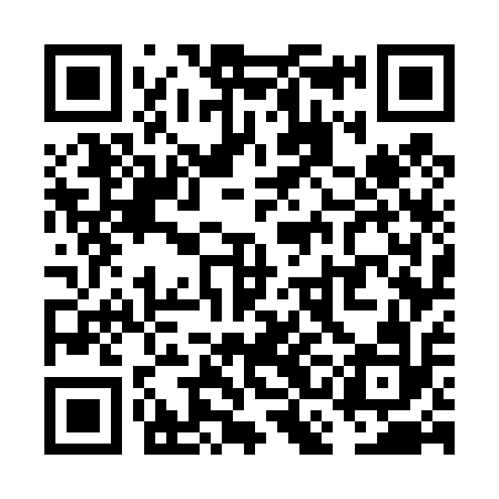 QR code for VCG412