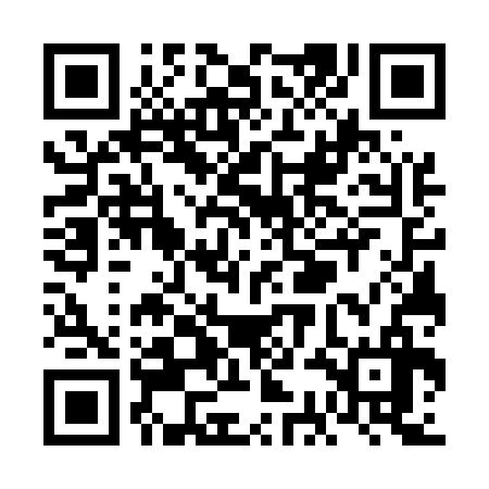 QR code for VCG536