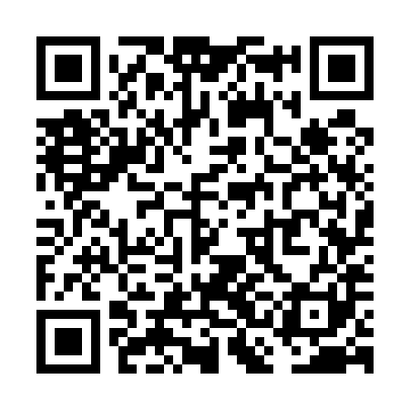 QR code for VCG581