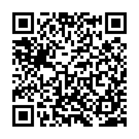 QR code for VCG584
