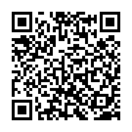 QR code for VCG599