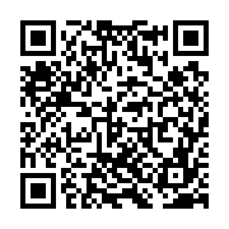 QR code for VCG776