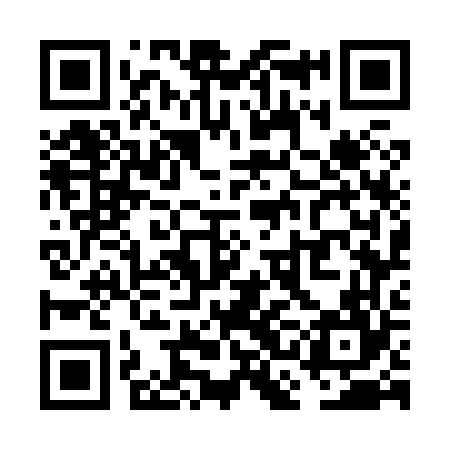 QR code for VCG864