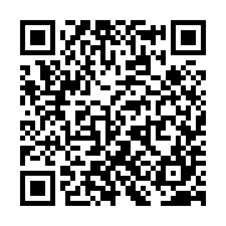 QR code for VCG884