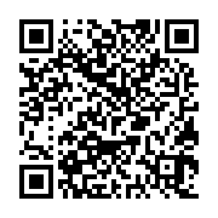 QR code for VCG940