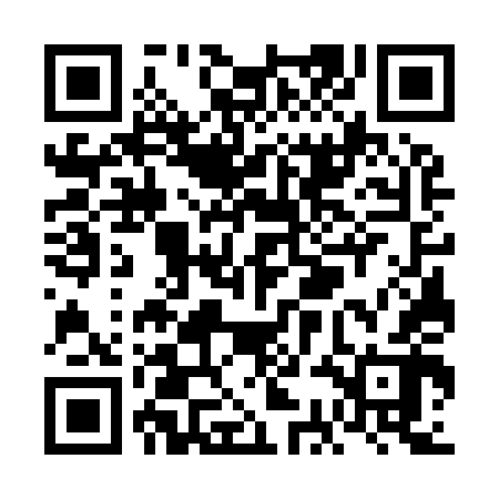 QR code for VCG942