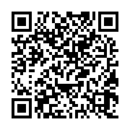 QR code for VCG948