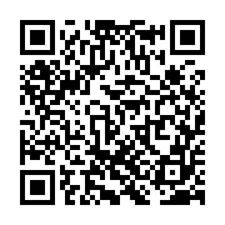 QR code for VCG952