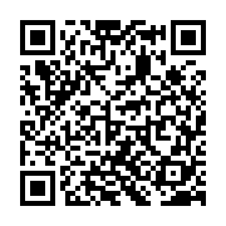 QR code for VCG968
