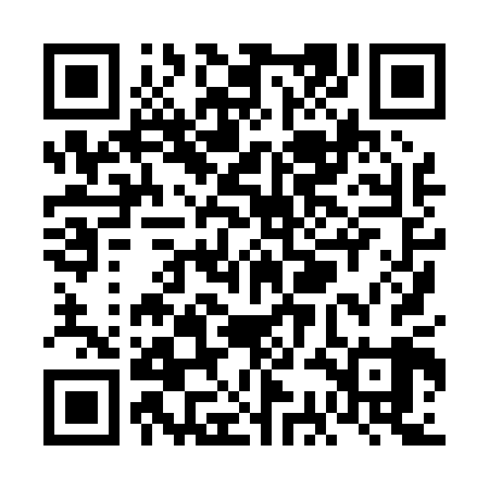 QR code for VCH009
