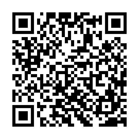 QR code for VCH026