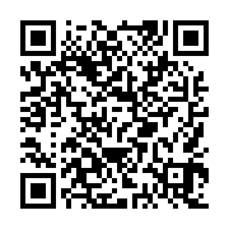 QR code for VCH041