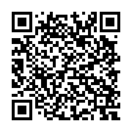 QR code for VCH043