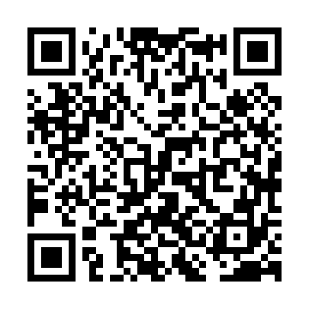 QR code for VCH072