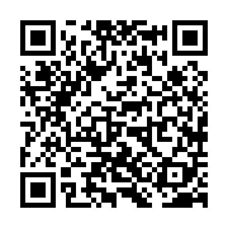 QR code for VCH109