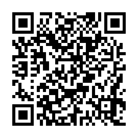 QR code for VCH177